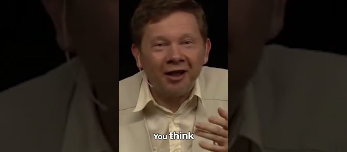 1771249404_maxresdefault.jpg