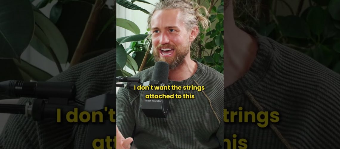 1771250092_maxresdefault.jpg