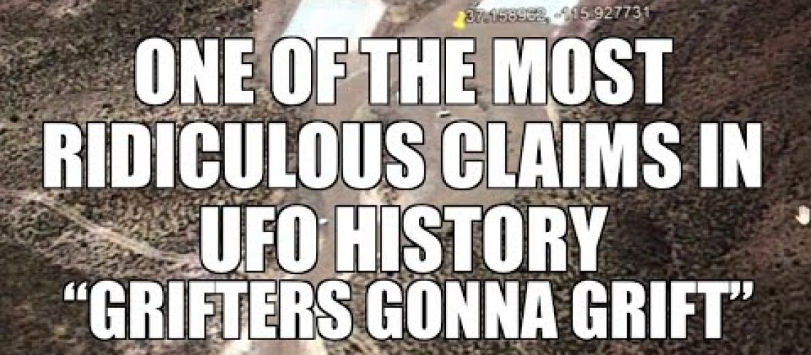 1771328422_hqdefault.jpg