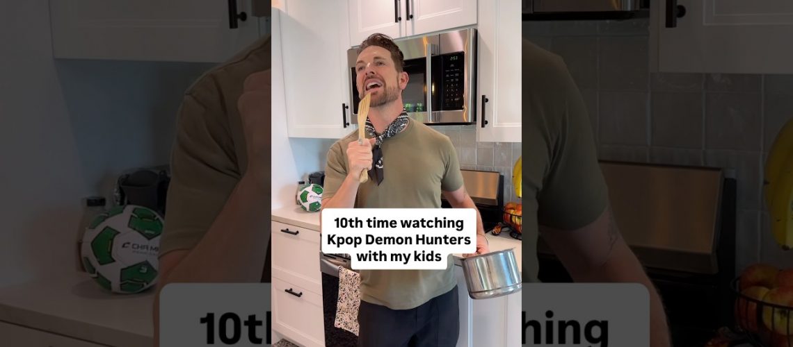 1771439522_maxresdefault.jpg