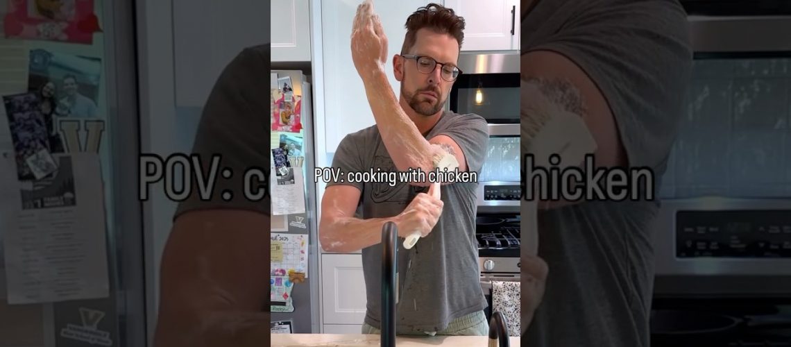 1771457629_maxresdefault.jpg