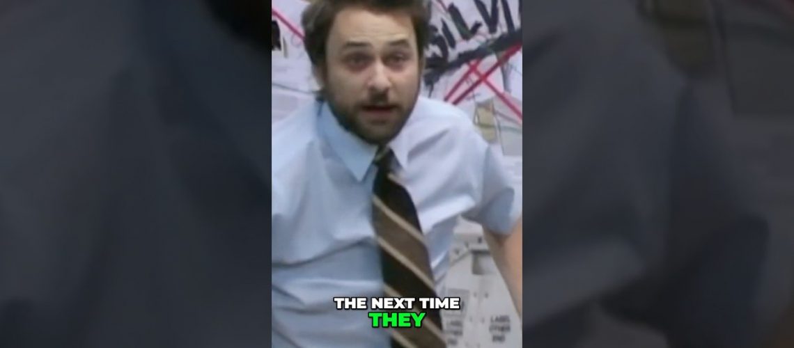 1771549480_maxresdefault.jpg