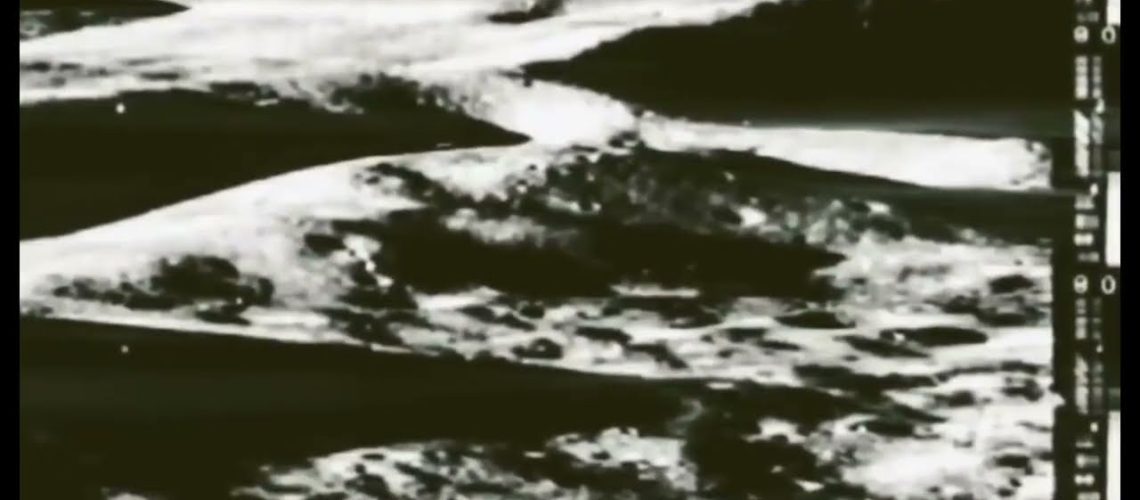1789340036_maxresdefault.jpg