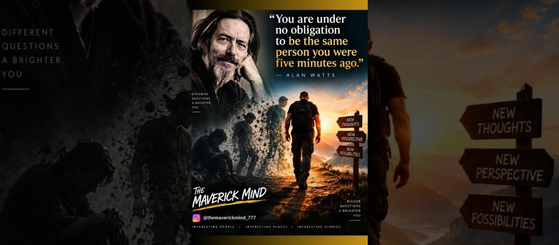 1789349374_maxresdefault.jpg
