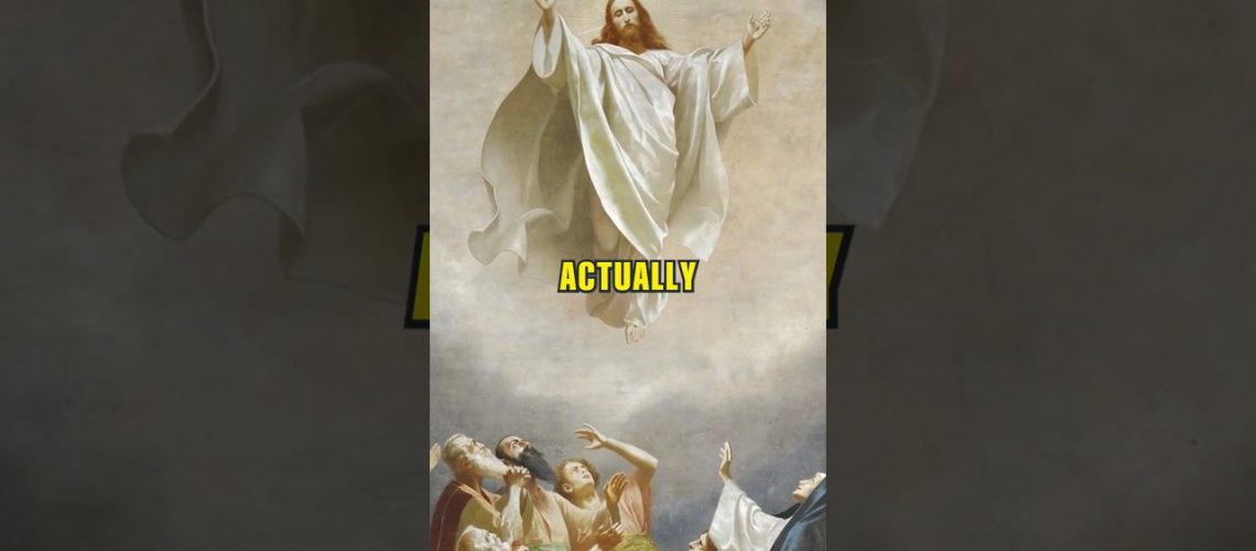 1789386442_maxresdefault.jpg