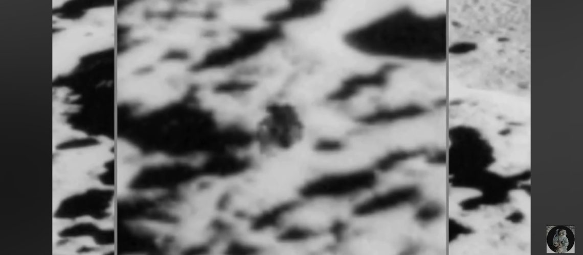 1789412272_maxresdefault.jpg