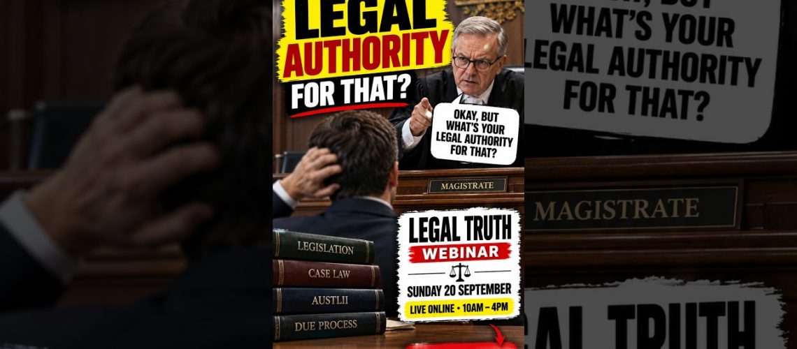 1789479167_maxresdefault.jpg