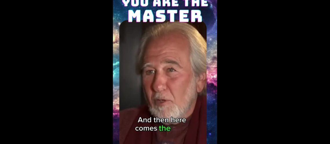 1789485528_maxresdefault.jpg