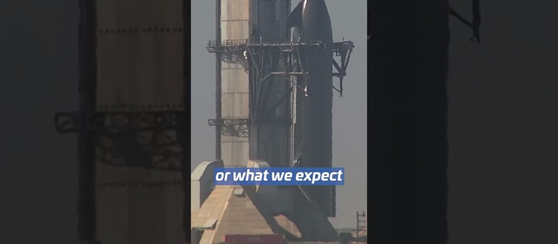 1789503886_maxresdefault.jpg