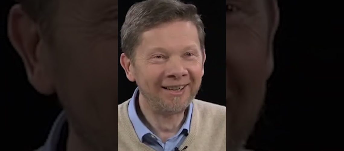 1789550141_maxresdefault.jpg