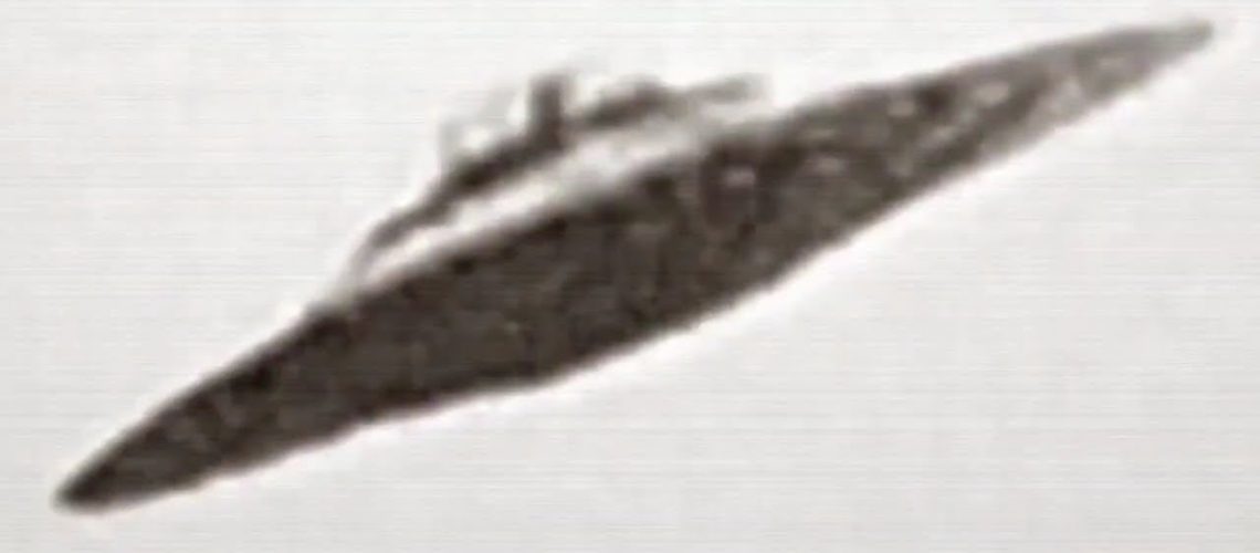 1789556915_maxresdefault.jpg