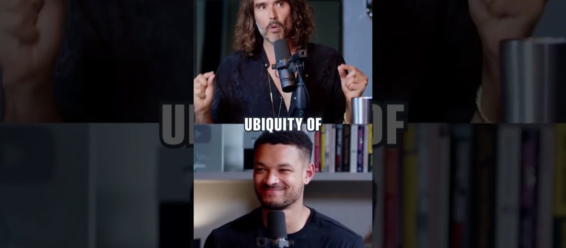 1789567127_maxresdefault.jpg