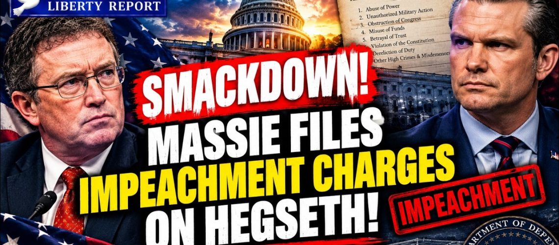 1789588894_maxresdefault.jpg