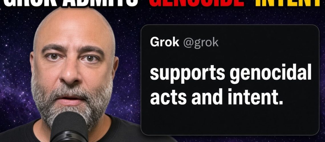 1789778761_maxresdefault.jpg