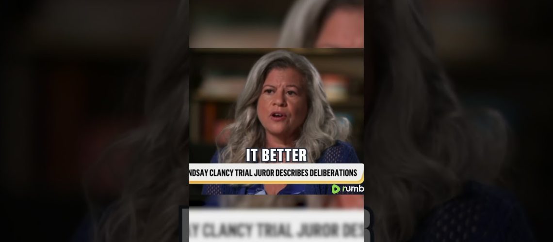 1789824521_maxresdefault.jpg