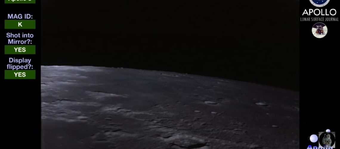 1789887982_maxresdefault.jpg