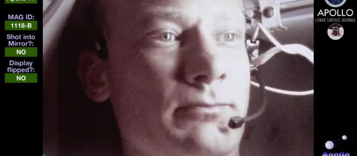 1789924130_maxresdefault.jpg