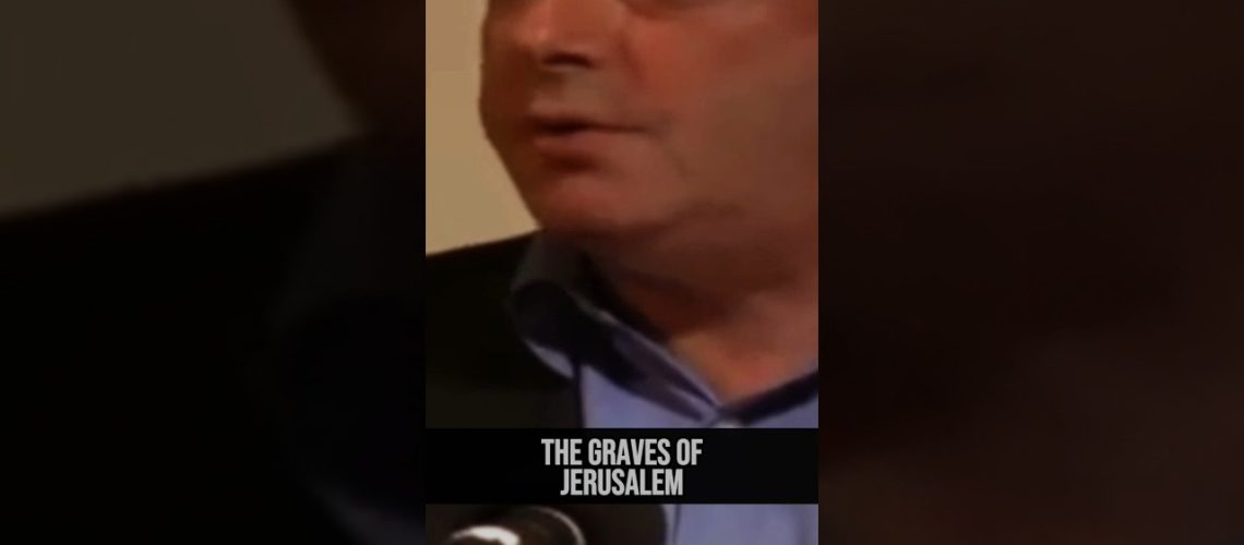 1790094576_maxresdefault.jpg