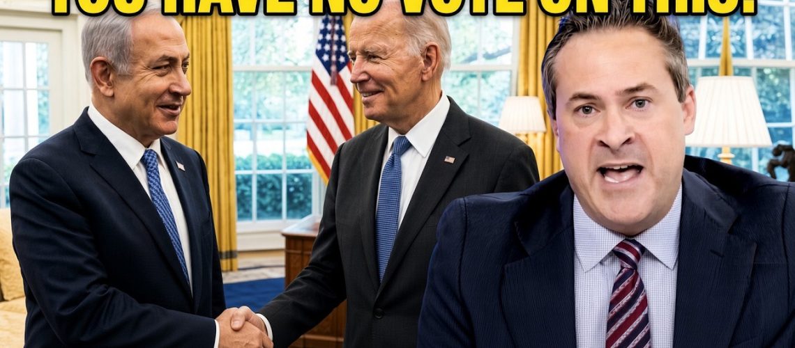 1790103942_maxresdefault.jpg