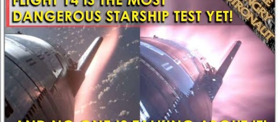 1790263863_hqdefault.jpg