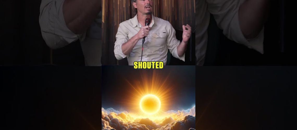 1790294139_maxresdefault.jpg