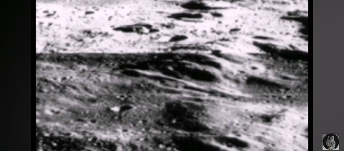 1790357622_maxresdefault.jpg