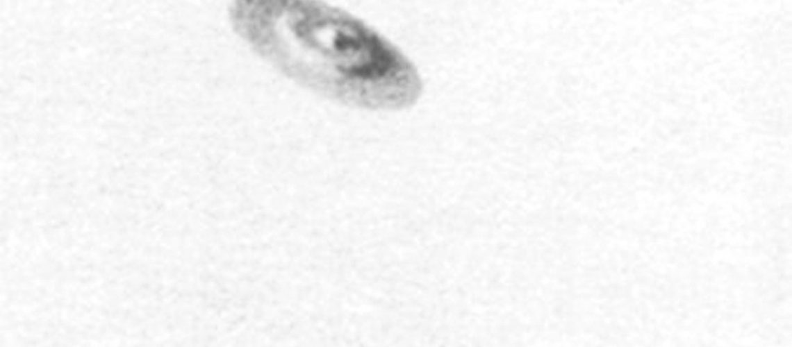 5-7-52-BARRA-DA-TIJUCA-UFO-DATABASE.jpg