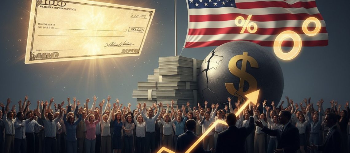 5000-dividend-checks-department-of-government-efficiency-doge-savings-4052-original.jpg