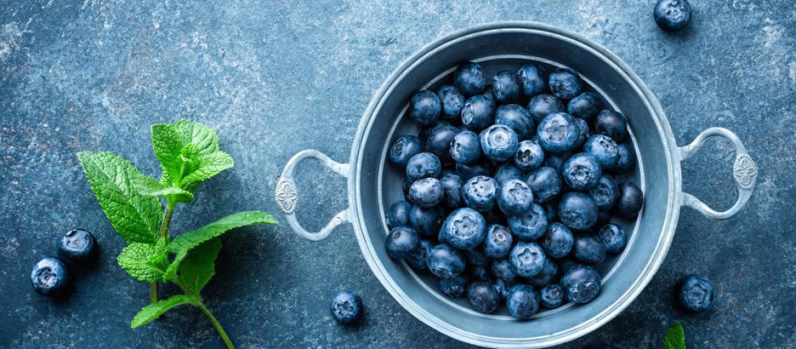 Above-Antioxidant-Background-Berries-Bilberries-Blue-Blueberries.jpg