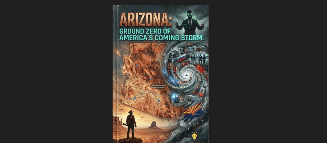 Arizona-Ground-Zero-of-Americas-Coming-Storm.jpg