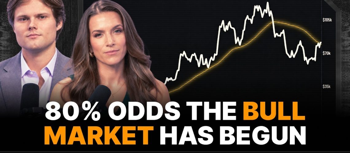 Bitcoin-Bull-Market-Engaged-50-Week-Moving-Average-Flips-Bullish.jpg