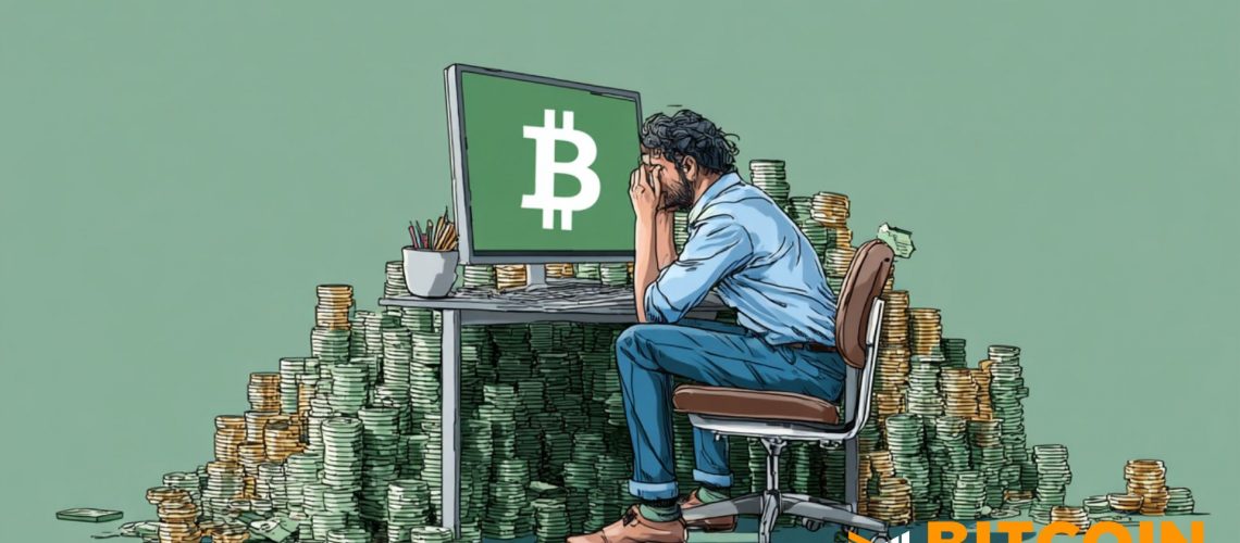 Bitcoin-Price-Holds-Near-67000-as-Market-Forces-Push-in-Opposing-Directions.jpg