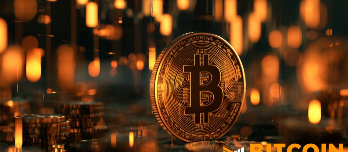 Bitcoins-Bull-Run-Is-Back-—-and-the-Data-Agrees.jpg