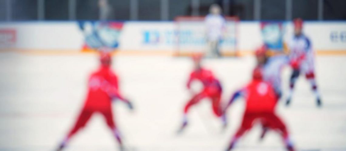 Blurred-Hockey-Abstract-Action-Amateur-Arena-Athlete.jpg