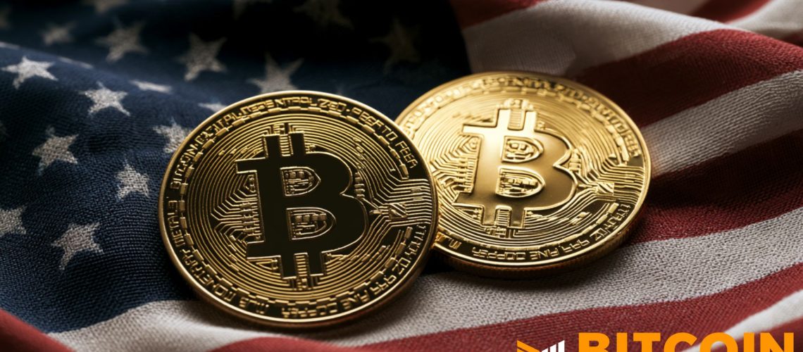 CFTC-Cracks-Open-U.S.-Market-for-Bitcoin-and-Crypto-Perpetual-Futures.jpg