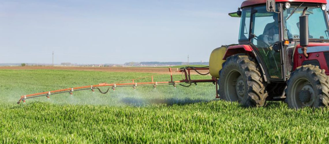 Carcinogen-Field-Gmo-Spraying-Wheat-Agricultural-Agriculture.jpg