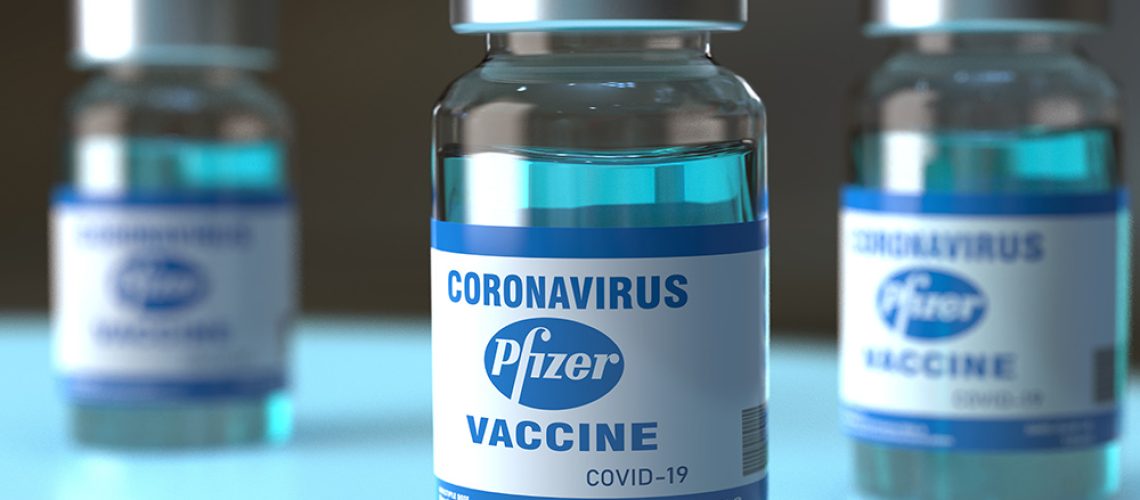 Covid-19-Coronavirus-Pfizer-Vaccine-Vials.jpg