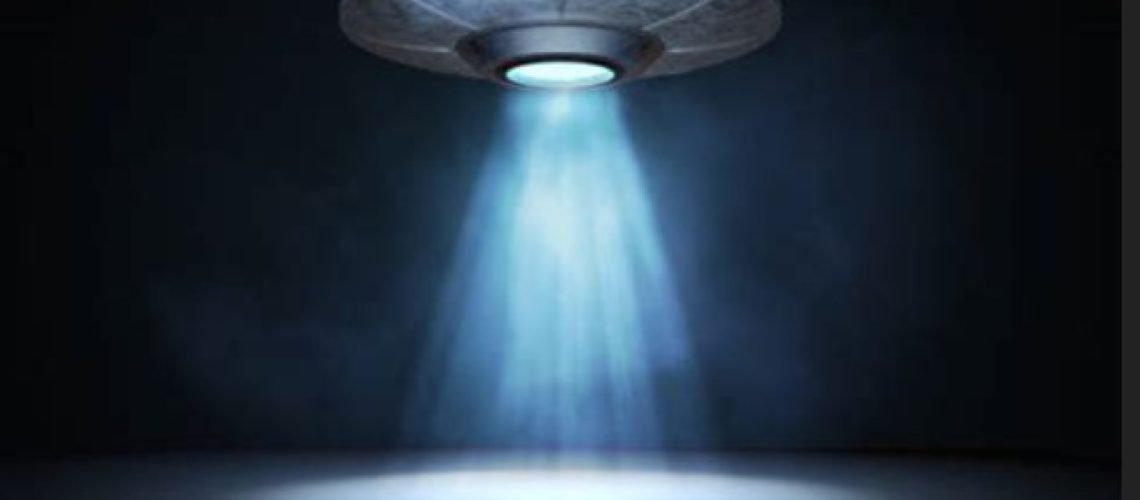 DISC-BEAM-88.jpg