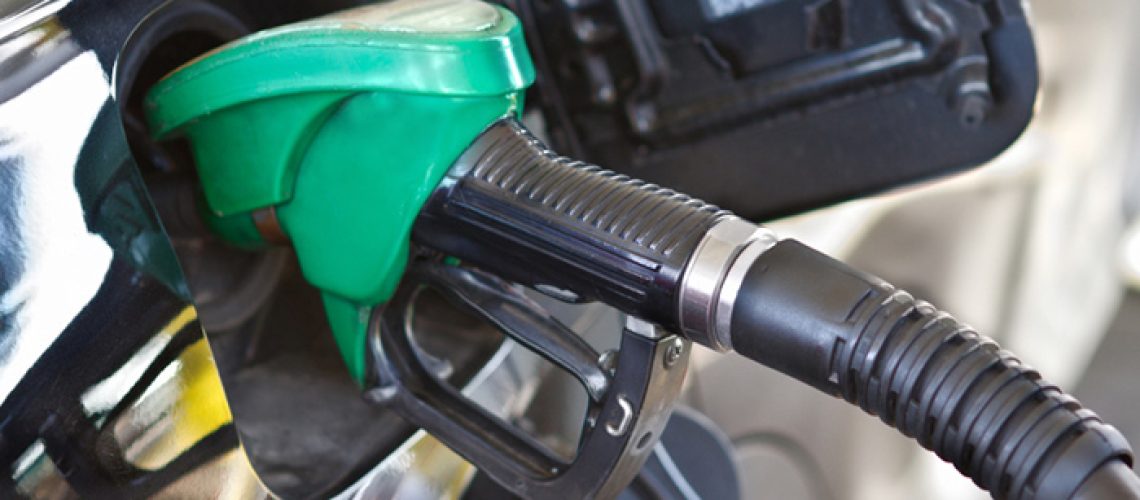 Diesel-Fuel-Pump-Car.jpg
