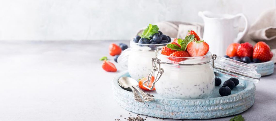 Diet-Food-Lifestyle-Pudding-Yogurt-Background-Banner.jpg