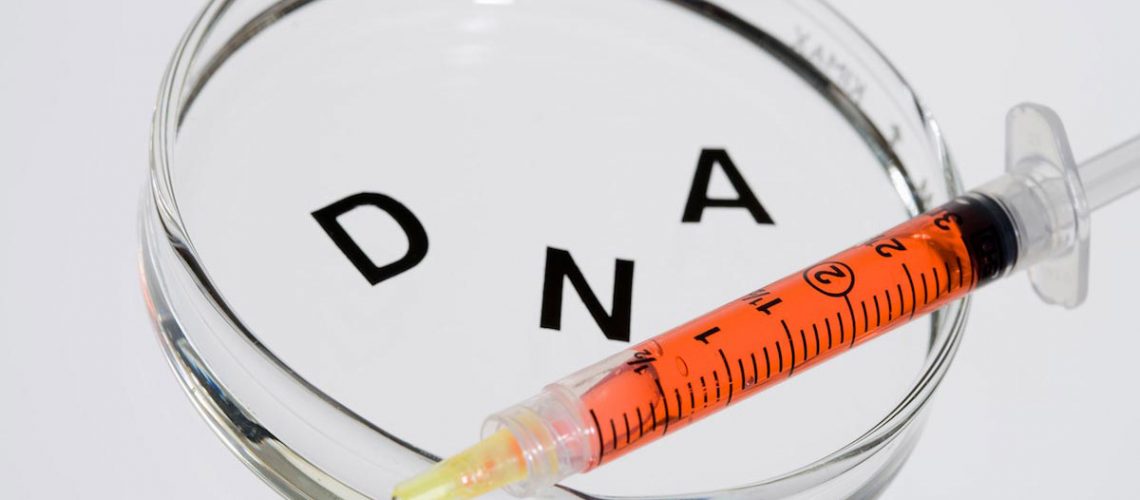 Dna-Dish.jpg