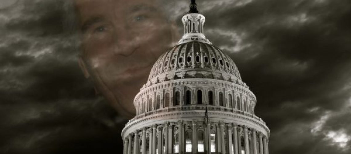 Epstein-capitol-600x400.jpg