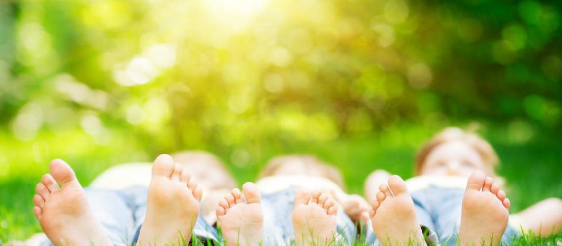 Family-Grass-Background-Yoga-Feet-Picnic-Lifestyle.jpg