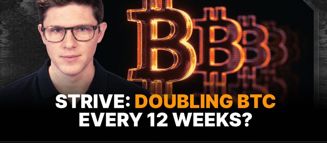 Jeff-Walton-How-Strive-Supercharged-its-Bitcoin-Buying-Strategy-.jpg