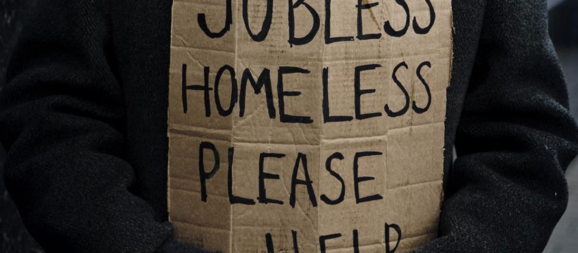 Jobless-Homeless-Help-Sign-Man.jpg