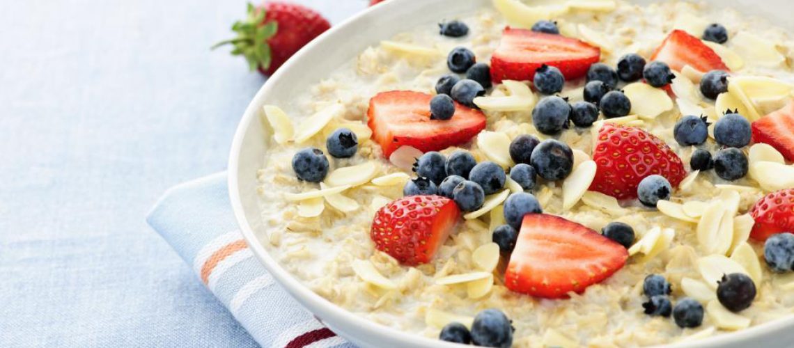 Oatmeal-Breakfast-Cereal-Berries.jpg