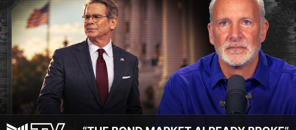 Peter-Schiff-22The-Fed-Has-Already-Lost-The-Battle-Against-Inflation22-BTC-vs-GOLD-Debate-.jpg