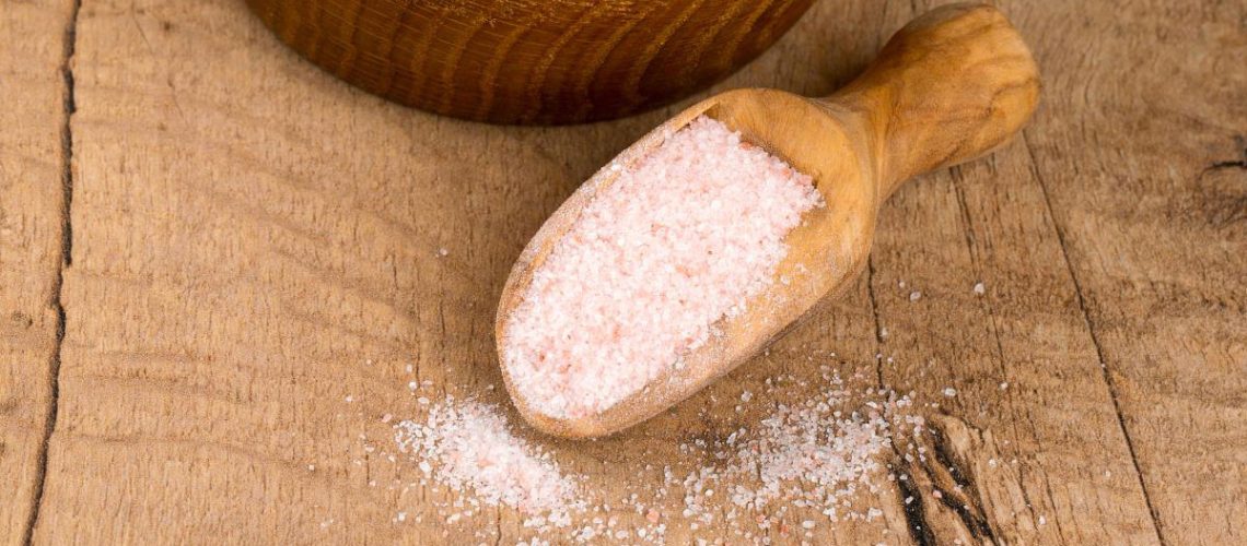 Pink-Crystal-Himalayan-Salt.jpg