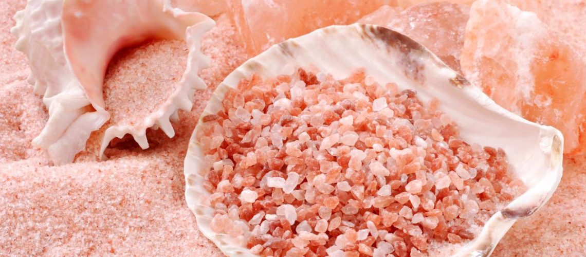 Pure-Himalayan-Sea-Salt.jpg