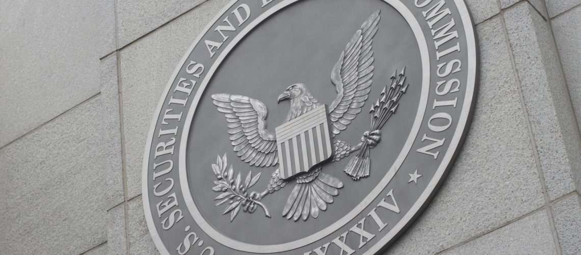 SEC-Green-Lights-Tokenized-Stock-Trading-Despite-Clarity-Act-Fail.jpg
